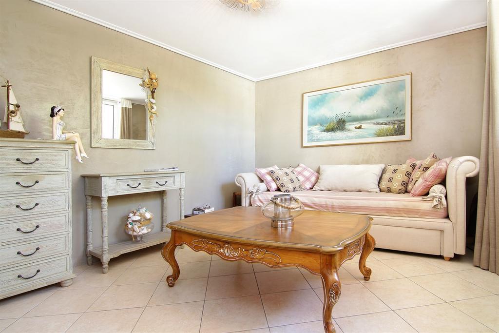 Luxury Villa Sea Melody Palaiá Fókaia Dış mekan fotoğraf