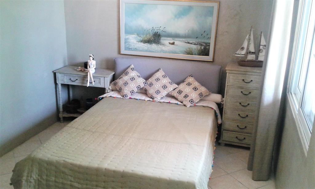 Luxury Villa Sea Melody Palaiá Fókaia Dış mekan fotoğraf
