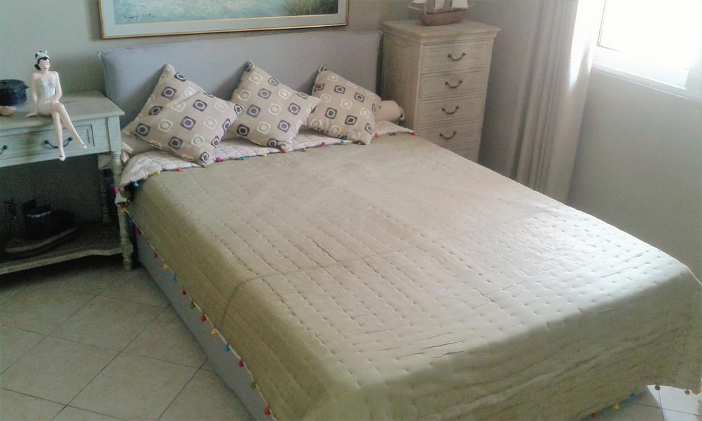 Luxury Villa Sea Melody Palaiá Fókaia Dış mekan fotoğraf